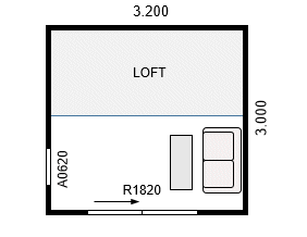 Plan VL3230