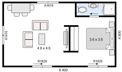 C40b