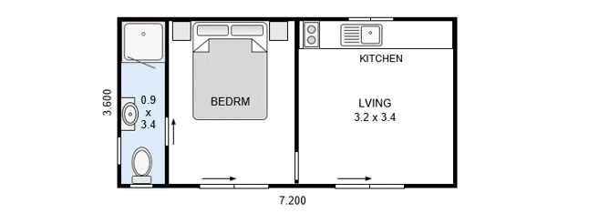 MH7236